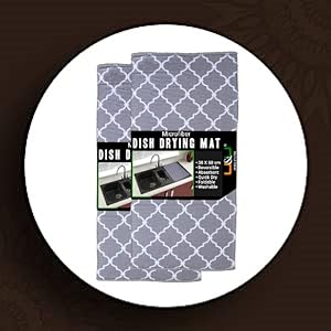 Kitchen Mats Pack