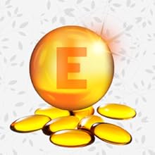 Vitamin E