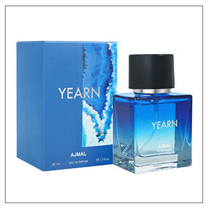 YEARN_EDP_50ML