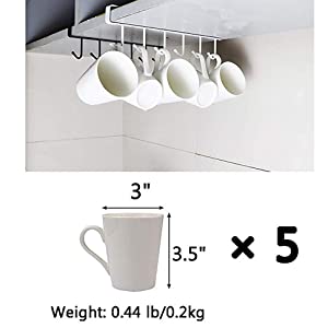 wall hangings for home decoration hooks for wall without drilling wall hooks for hanging strong door