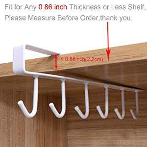 adhesive hooks for wall heavy duty self adhesive hook wall hook adhesive hooks hooks for wall hanger