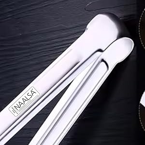 naalsa tongs