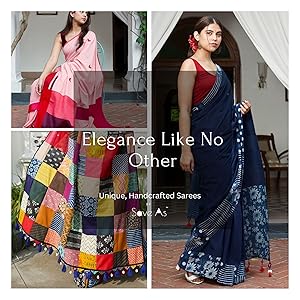 Save As Saree Images Elegance Like No Other