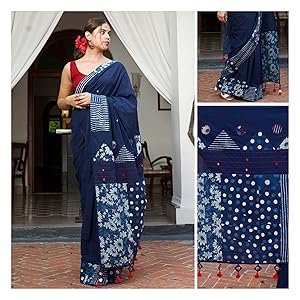 Save As Neelima Saree Grid