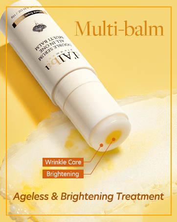 multibalm