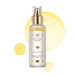 d'alba Piedmont Italian White Truffle First Spray Serum, Vegan Skincare, Hydrating Facial Mist With White Truffles, Glow Serum For Radiant Skin, All In One Care, 3.38 Fl Oz