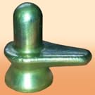 Parad Shivling, Shivling,Lord Shiva, Parad Gutika , Parad Idols,G S Rana, Rasmani, Shivlinga, Lingam