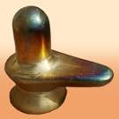 Parad Shivling, Shivling,Lord Shiva, Parad Gutika , Parad Idols,G S Rana, Rasmani, Shivlinga, Lingam