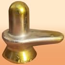 Parad Shivling, Shivling,Lord Shiva, Parad Gutika , Parad Idols,G S Rana, Rasmani, Shivlinga, Lingam