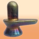 Parad Shivling, Shivling,Lord Shiva, Parad Gutika , Parad Idols,G S Rana, Rasmani, Shivlinga, Lingam