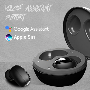 voice assistant, zebronics sound bomb