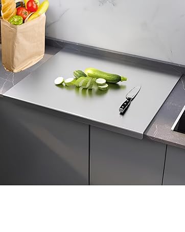 chopping board for kitchen