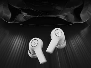  true wireless earbuds, earbud, air buds, airbuds, noise cancellation earbuds, best earbuds