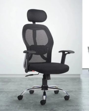 cellbell executive chair 