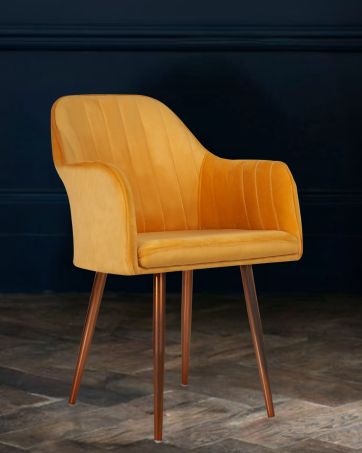 cellbell dining chair 