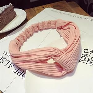 Hairband