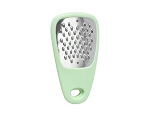 grater