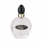 Jeanne Arthes Perpetual Black Pearl EDP for her, 100 ml