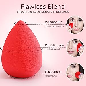 beauty blender