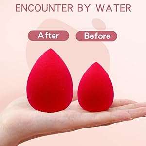 beauty blender