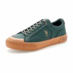 U.S. POLO ASSN. Men's Sneaker