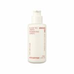 Innisfree Blacktea Youth Enhancing Lotion - 170 ML