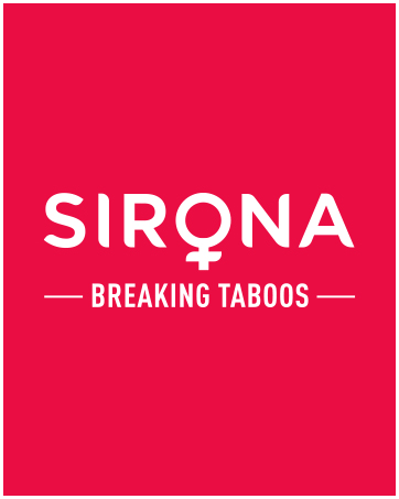 Sirona