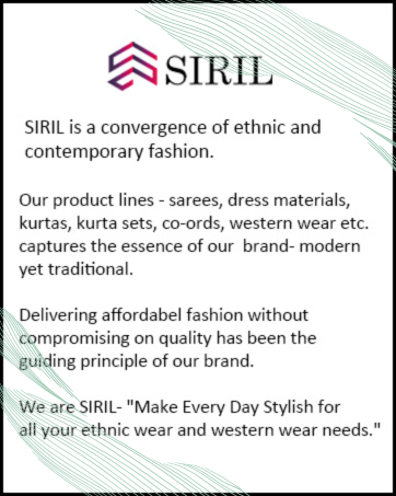 siril