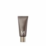 Moroccanoil Hand Cream Oud Mineral 40ml