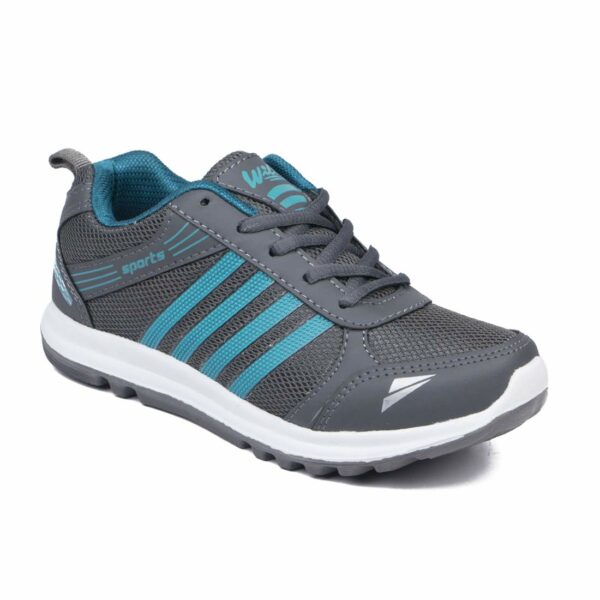 ASIAN Orignal WONDER-13 Kids Sports Walking Shoes, Running Shoes, Sports Shoes, Casual Shoes for Kid's