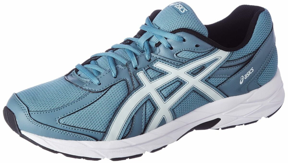 ASICS Men's Gel-ASRO Running Shoes