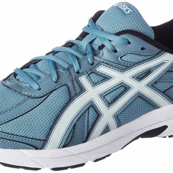 ASICS Men's Gel-ASRO Running Shoes