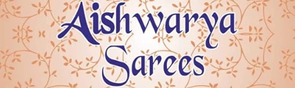 Aishwarya Sarees