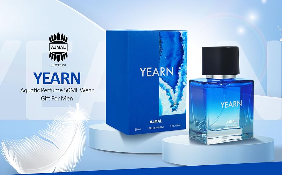 YEARN_EDP_50ML