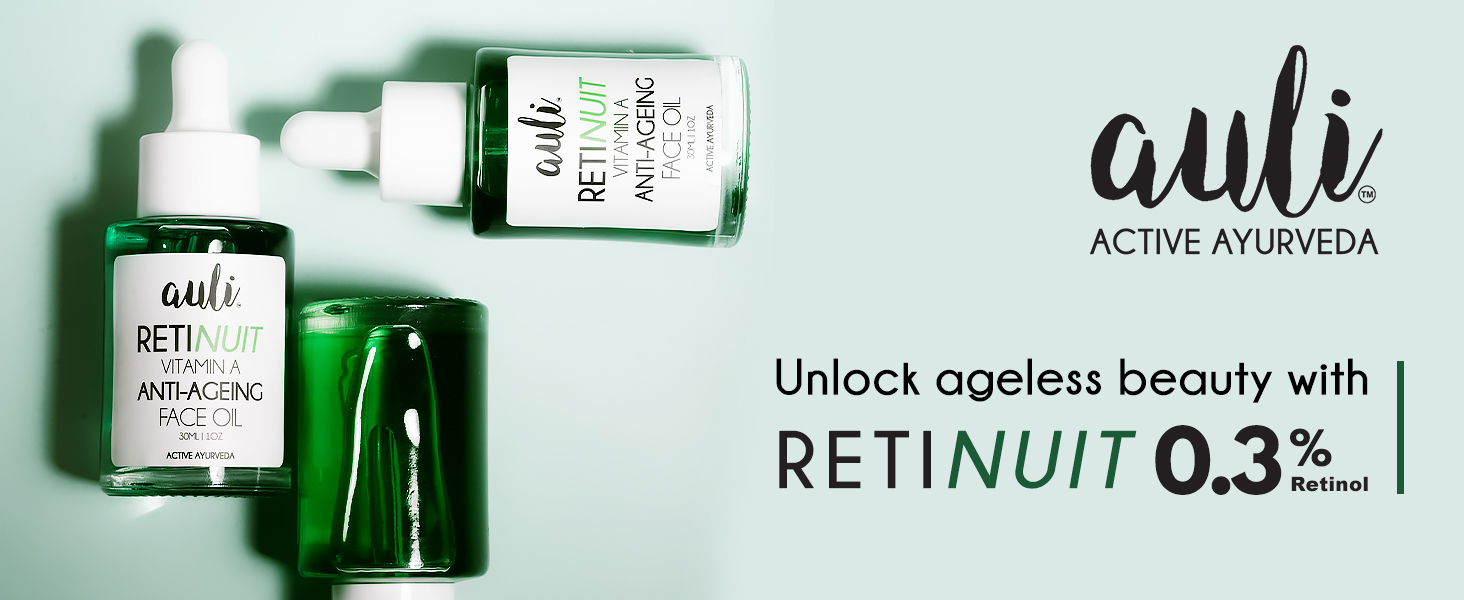 Retinol