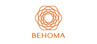 Behoma