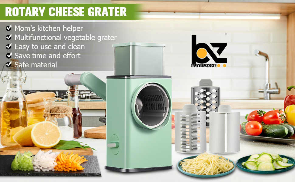 cheese grater