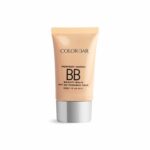 Colorbar Perfect Match Beauty Balm, Vanilla Crème, 29g | Broad spectrum SPF 20 | Hydrates skin | Smoothes fine lines | Evens skin tone