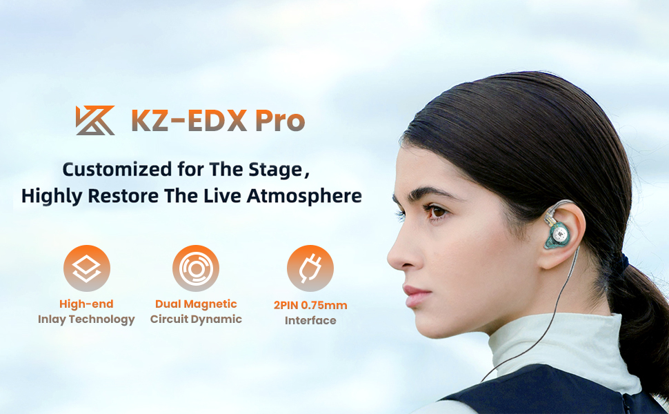 kz edx pro iem 