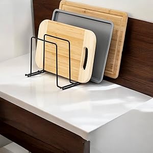 dish rack