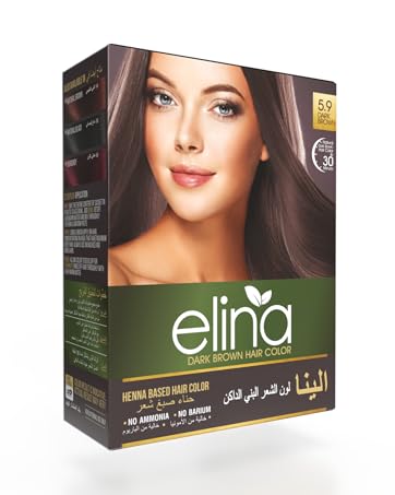 hair colour,dark brown,white hair,henna hair color,powder,no harmful,chemical free,natural