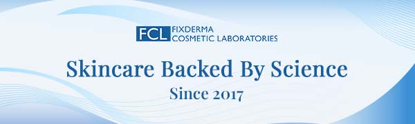 Fixderma Cosmetic Laboratories