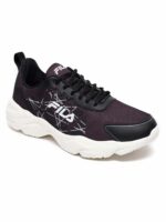 Fila Men TREL Running Shoes