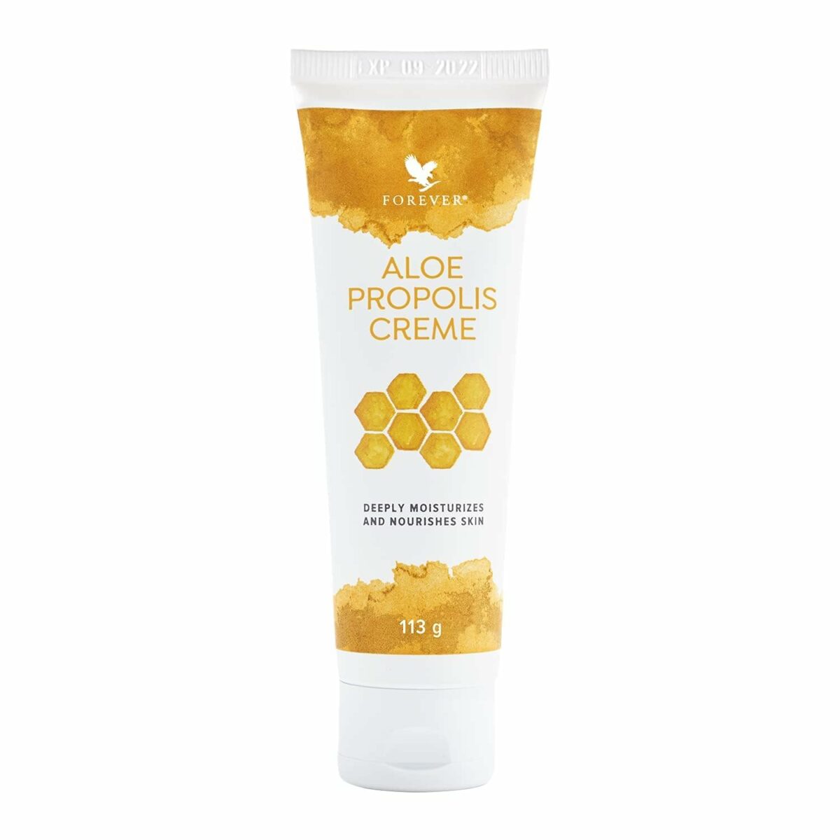 Forever Living Products Aloe Propolis Creme