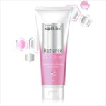 GALWAY Kalkim Radiance Glow brightening & Whitening cream for WOMEN