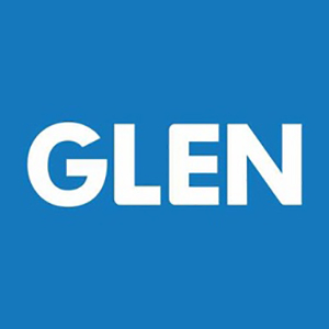 Glen logo