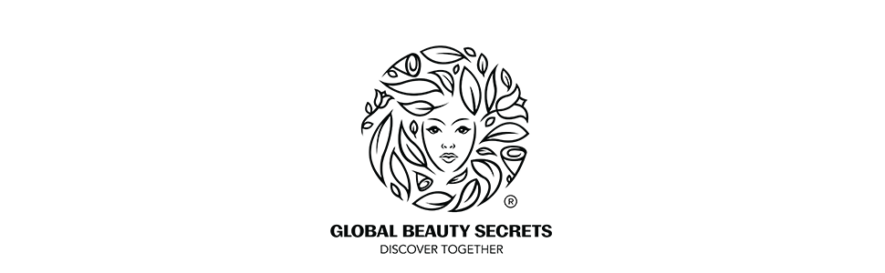 SPN-BNB85C Global beauty Secrets /