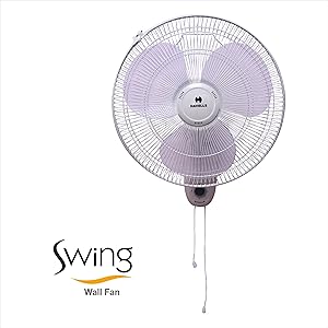 Havells Fan