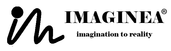 Imaginea