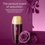 Imari Seduction Roll on Deodorant 40 ML Each (Pack of 2) | Imari Seduction Deodorant Roll on